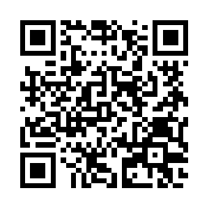 Bismillahorganization.org QR code