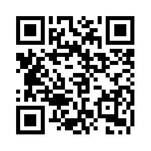 Bismillahtech.com QR code