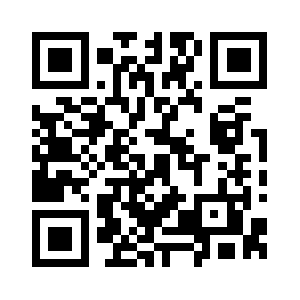 Bismillahtrading.com QR code