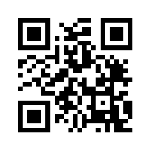 Bisnesdoma.com QR code