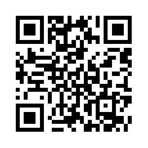 Bisnesprepaid-bonus.com QR code