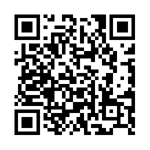 Bisnis-tempo-co.cdn.ampproject.org QR code
