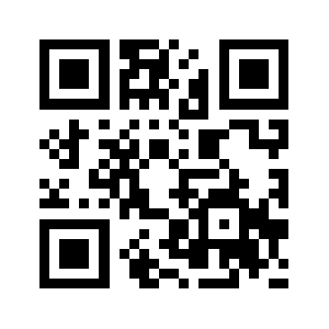 Bisnis.com QR code