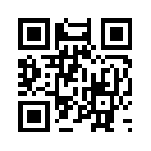 Bisnis125.com QR code