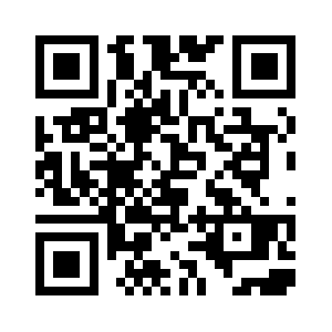 Bisnisbatik.com QR code