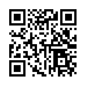 Bisnisberbagimanfaat.com QR code