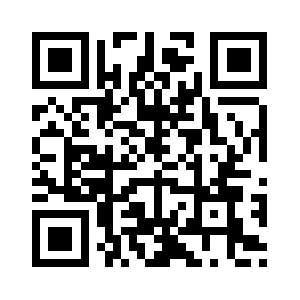 Bisniselegan.com QR code