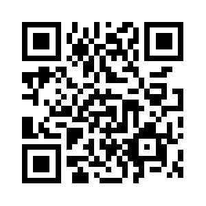 Bisnisgesektunai.com QR code