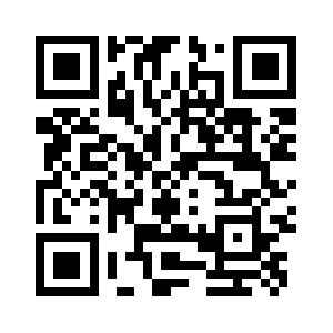 Bisnisinfojambi.com QR code