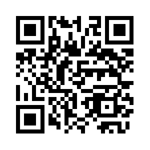 Bisnislaundrysyariah.com QR code