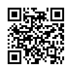 Bisnismamabijak.com QR code