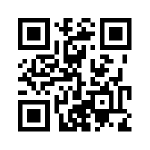 Bisnisnet.com QR code