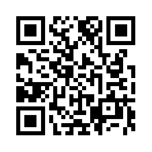 Bisnisnyaifa.com QR code