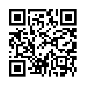 Bisnissambilnyantai.com QR code