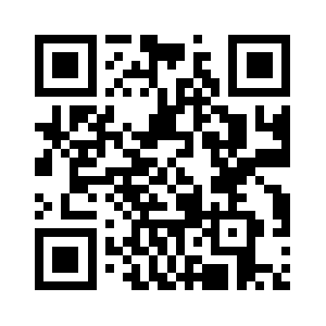 Bisnissurabayanews.com QR code