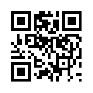 Bisnistata.com QR code