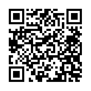 Bisnistiketpesawatonline.net QR code