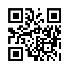 Bisnow.net QR code