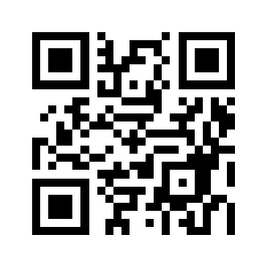 Bisoftafad.com QR code