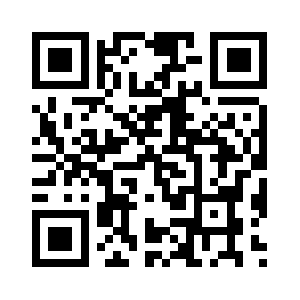 Bisolutions-sa.com QR code