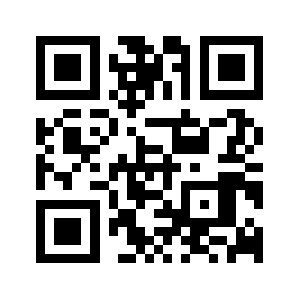 Bisonchart.com QR code