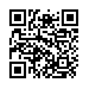 Bisonflightclub.com QR code
