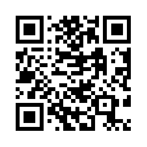 Bisongoldcoin.net QR code