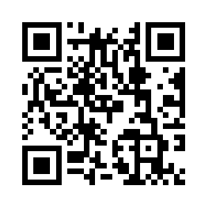 Bisonmicrosystems.com QR code