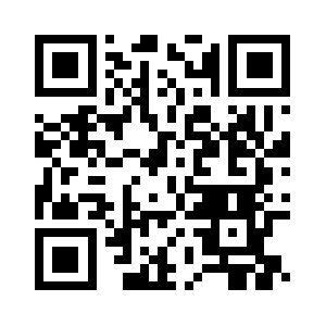 Bisonoilfieldrentals.com QR code