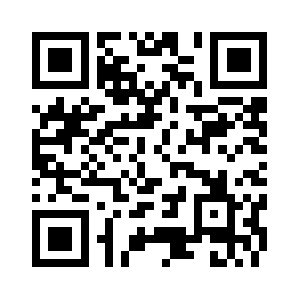 Bisonrecruiting.com QR code