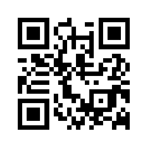 Bisonslive.com QR code