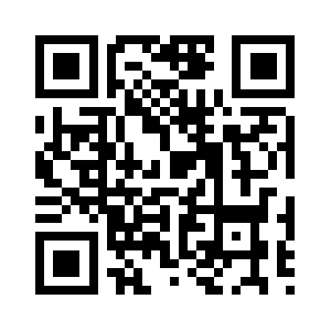 Bisonsoundband.com QR code