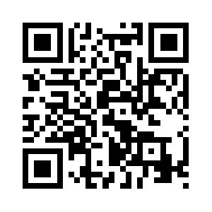 Bisoprololpreis.space QR code