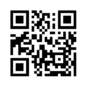 Bisou1122.com QR code