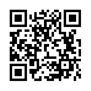 Bisoumailing.com QR code