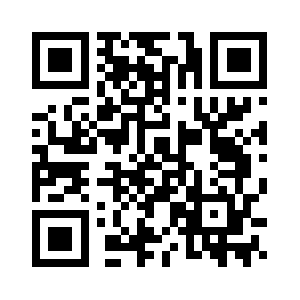 Bisousdelamode.com QR code