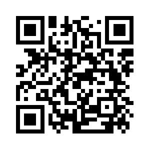 Bisousmabelle.com QR code