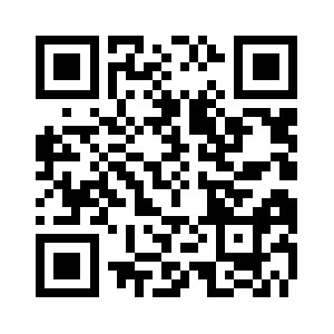 Bisphoruscarrier.com QR code