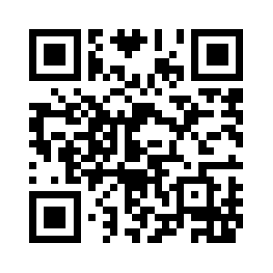 Bisrajokari.com QR code