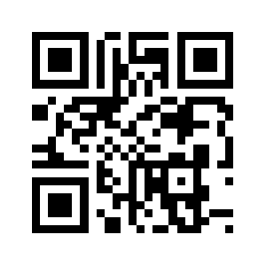 Bisrcary.com QR code