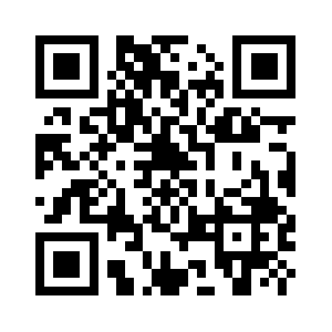 Bissbeethoven.com QR code