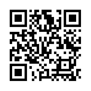 Bissell-companies.com QR code