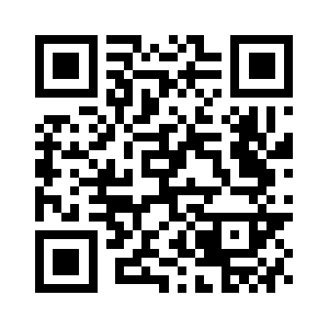 Bissellcarpetreview.info QR code