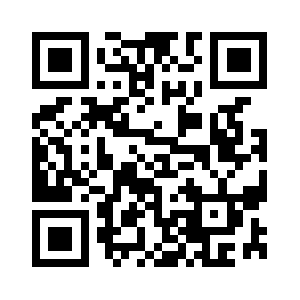 Bisselldirect.co.uk QR code