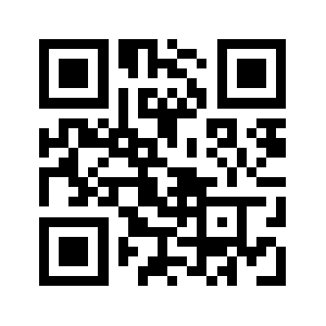 Bissexuais.com QR code