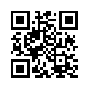 Bissexuel.biz QR code