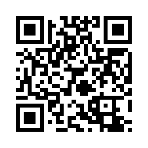 Bisshamburg.com QR code