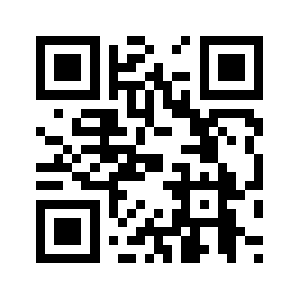 Bissonnier.net QR code