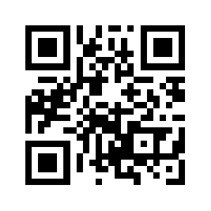 Bistagram.com QR code