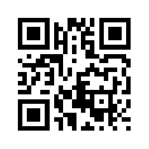 Bistaj.com QR code